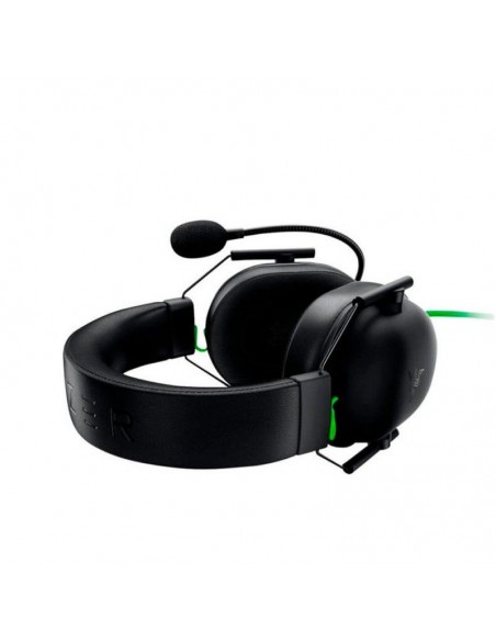 AUDIFONO GAMER RAZER BLACKSHARK V2 X ( RZ04-03240100-R3U1 ) 7.1 | MULTI-PLATAFORMA