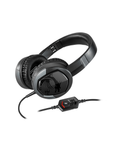 AUDIFONO MSI IMMERSE GH30 2