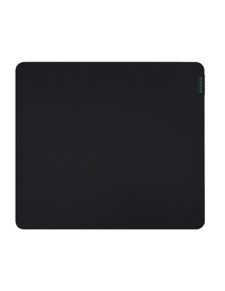 PAD MOUSE RAZER GIGANTUS V2 (RZ02-03330300-R3U1) LARGE