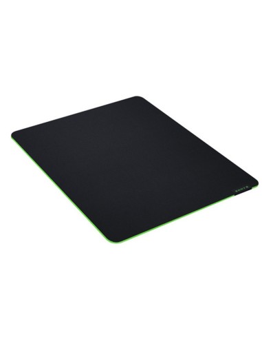 PAD MOUSE RAZER GIGANTUS V2...