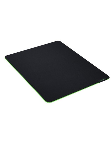 PAD MOUSE RAZER GIGANTUS V2 (RZ02-03330300-R3U1) LARGE