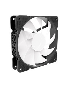 COOLER PARA PROCESADOR REDRAGON EFFECT (CC-2000) 120MM 2