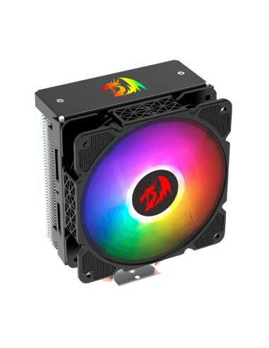COOLER PARA PROCESADOR REDRAGON EFFECT...