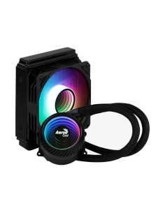 SISTEMA DE ENFRIAMIENTO LIQUIDO AEROCOOL MIRAGE L120 |... 2