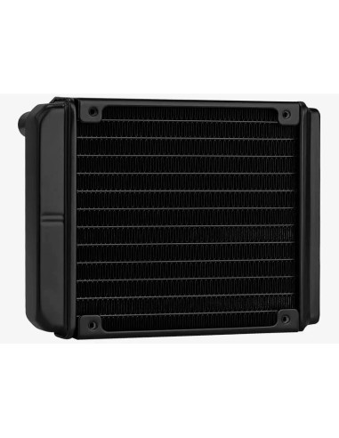 SISTEMA DE ENFRIAMIENTO LIQUIDO AEROCOOL MIRAGE...