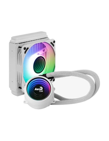 SISTEMA DE ENFRIAMIENTO LIQUIDO AEROCOOL MIRAGE...