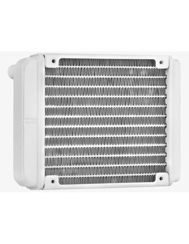 SISTEMA DE ENFRIAMIENTO LIQUIDO AEROCOOL MIRAGE...