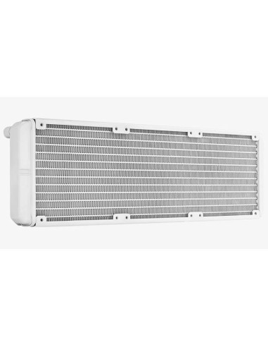 SISTEMA DE ENFRIAMIENTO LIQUIDO AEROCOOL MIRAGE...