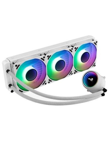 SISTEMA DE ENFRIAMIENTO LIQUIDO AEROCOOL MIRAGE...