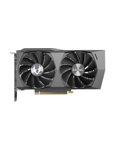 TARJETA DE VIDEO ZOTAC RTX 3060 TWIN EDGE 12GB...