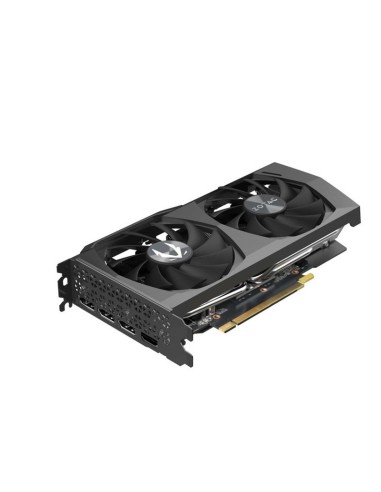 TARJETA DE VIDEO ZOTAC RTX 3060 TWIN EDGE 12GB...