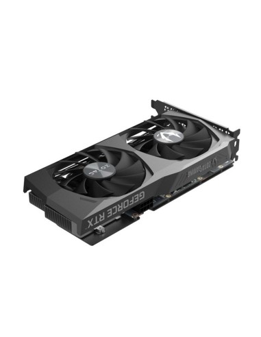 TARJETA DE VIDEO ZOTAC RTX 3060 TWIN EDGE 12GB...