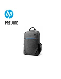 MOCHILA HP PRELUDE 15 6 1E7D6AA