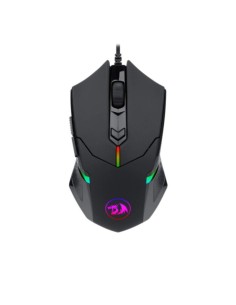 MOUSE GAMER REDRAGON CENTROPHORUS 2 2