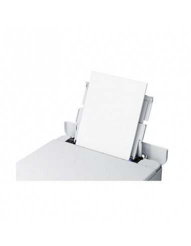 IMPRESORA MULTIFUNCIONAL EPSON L8160...