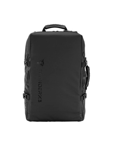 MOCHILA THUNDERX3 B17 BAG-BLACK-V1 (EAN:...