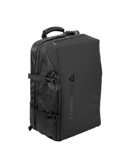 MOCHILA THUNDERX3 B17 BAG-BLACK-V1 (EAN: 4718009159631)