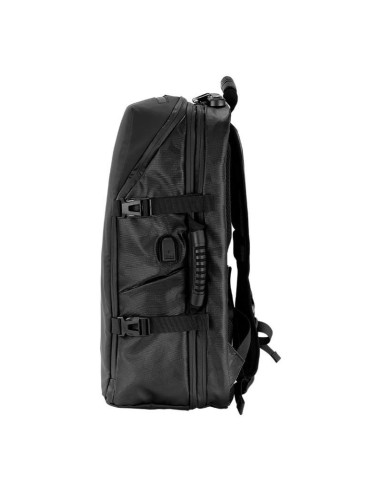MOCHILA THUNDERX3 B17 BAG-BLACK-V1 (EAN:...