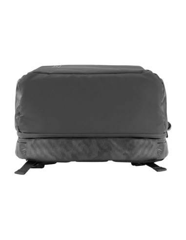 MOCHILA THUNDERX3 B17 BAG-BLACK-V1 (EAN:...