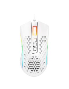 MOUSE GAMER REDRAGON STORM 2