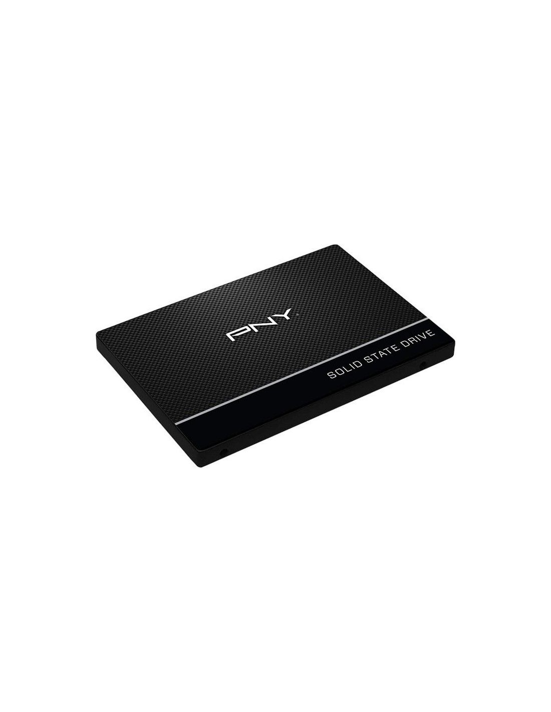 Intuition silke kontakt PNY PNY CS900 SSD,2.5,SAT3,480G(SSD7CS900-480-RB) 目安在庫=○ オーディオ用アクセサリー |  namcofunscapechristmas.com