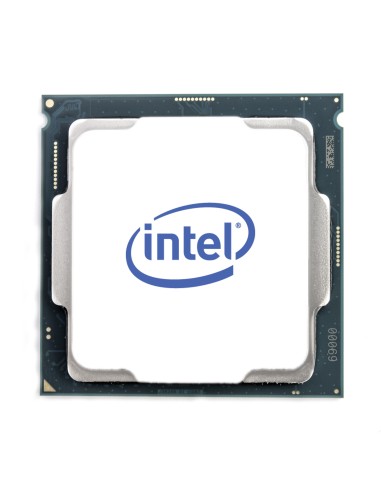 procesador-intel-pentium-gold-g5400-3_70