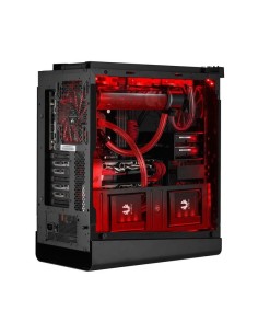 CASE BITFENIX SHOGUN BLACK SUPER MID TOWER... 2