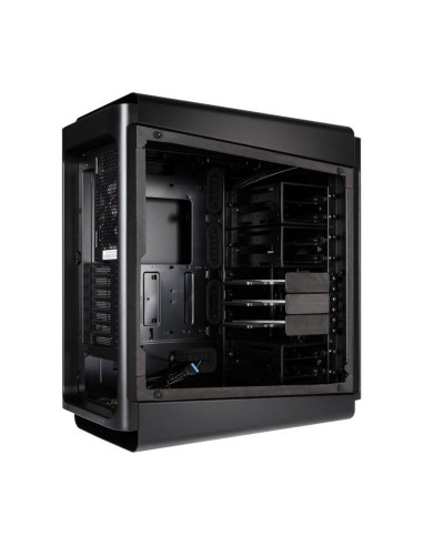 CASE BITFENIX SHOGUN BLACK SUPER MID TOWER...