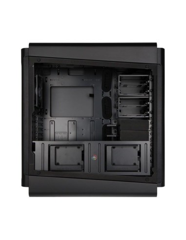 CASE BITFENIX SHOGUN BLACK SUPER MID TOWER...