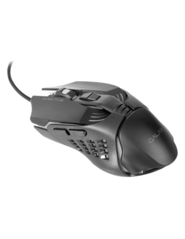 MOUSE GAMING GALAX (SLD-02) 3200 DPI | 6...