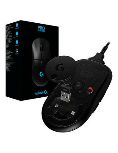 Датчик hero 16k