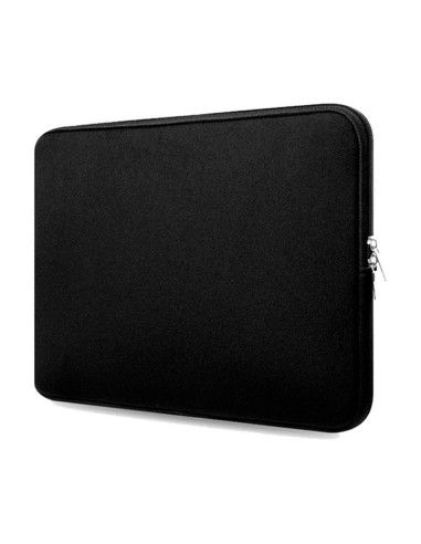 FUNDA PARA LAPTOP 14"
