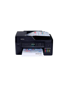 MULTIFUNCIONAL BROTHER MFCT4500DW A3