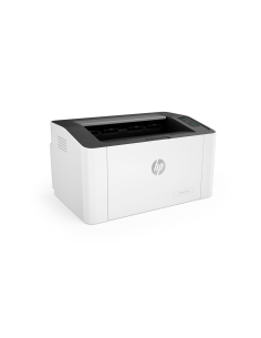 IMPRESORA HP LASERJET 107W B/N | 21PPM (4ZB78A-697) Online