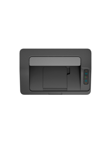IMPRESORA HP LASERJET 107W B/N | 21PPM (4ZB78A-697) Online