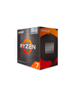 PROCESADOR AMD RYZEN 7 5700G 3.8GHZ - 16MB (... 2