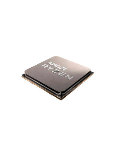 PROCESADOR AMD RYZEN 7 5700G 3.8GHZ - 16MB (...