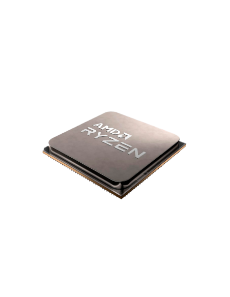 PROCESADOR AMD RYZEN 7 5700G 3.8GHZ - 16MB ( 100-100000263BOX ) AM4