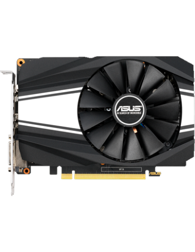 tarjeta-de-video-evga-gtx-1650-4gb-04g_p