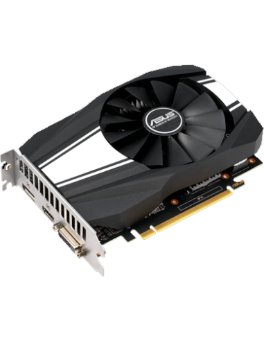 tarjeta-de-video-evga-gtx-1650-4gb-04g_p