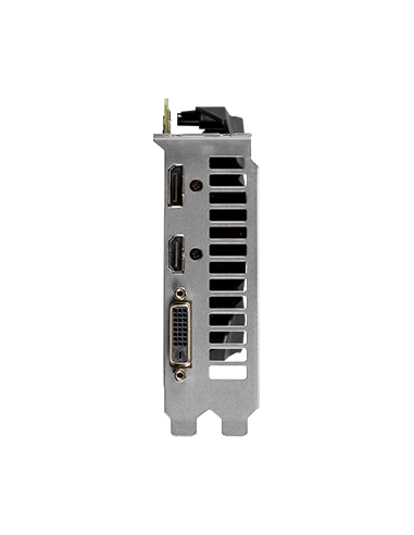 tarjeta-de-video-evga-gtx-1650-4gb-04g_p