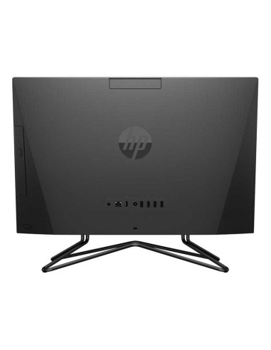 all-in-one-lenovo-330_20igm-celeron-j400