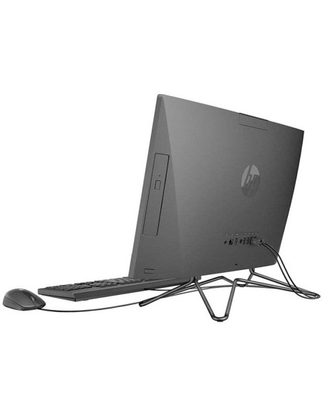 ALL IN ONE HP 200-G4 I5-10210U 8GB 256GB SSD 21.5 FHD WINDOWS 11 (325A7LA)
