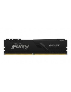 MEMORIA RAM KINGSTON 2