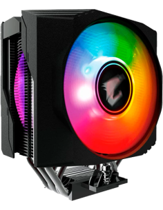 COOLER CPU GIGABYTE AORUS GP-ATC800 RGB 2