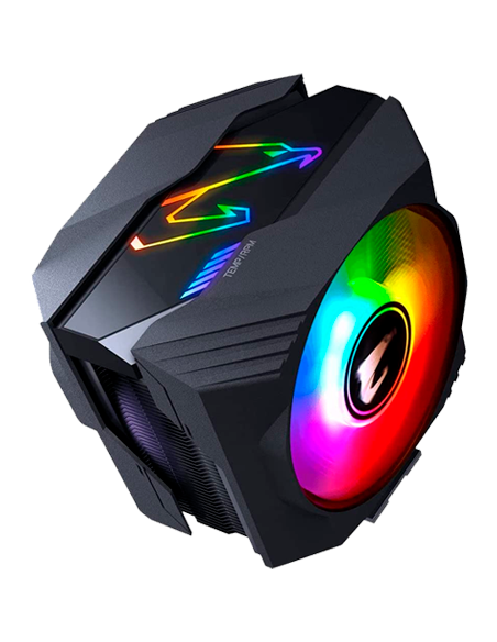 COOLER CPU GIGABYTE AORUS GP-ATC800 RGB