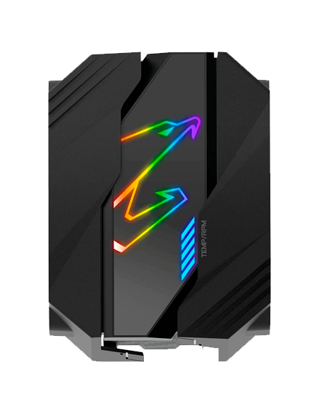 COOLER CPU GIGABYTE AORUS GP-ATC800 RGB
