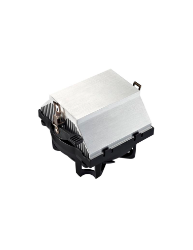 COOLER PARA PROCESADOR DEEPCOOL BETA 10 AMD