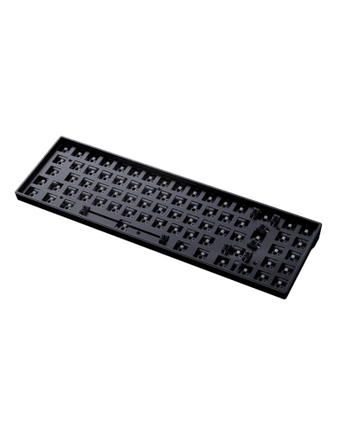 BASE DE TECLADO VSG BELLATRIX BLACK (...