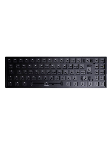 BASE DE TECLADO VSG BELLATRIX BLACK (...